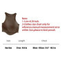 Summer Women Tank Tops Camisole With Padded Bra Solid Color Sexy Off Shoulder O Neck Elastic Sport Vest Push Up Base Shirt