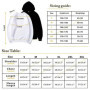 Venezuela Gifts for Venezuelan Friend & Family Veneka Sweater Personalized Christmas Gift Winter Clothes Women Hoodie Tops