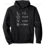 Math Mathematical Equations Maths Physics Mathematician Pullover Hoodie Print on Demand Hoodies Women Mens Sweatshirt