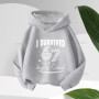 Long-sleeve Graphic Funny 67 Children's Hoodies Sweatshirt Casual Fashion Hip Hop Fleece Boy Girl Kid Warm Hooded Pullover