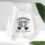Long-sleeve Graphic Funny 67 Children's Hoodies Sweatshirt Casual Fashion Hip Hop Fleece Boy Girl Kid Warm Hooded Pullover