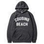 2025 Tv Show The Summer I Turned Pretty Hoodie Belly Cousins Beach Shirt Unisex Trendy Sweater Cool Team Conrad Hoodie Fans Gift