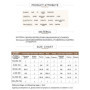 AMII Minimalism 2025 Winter Love Sweater for Women New Simple Casual Knitted Tops V-neck Wool Embroidery Loose Cardigan 12344302