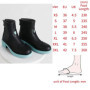 V Miku Cosplay Costume Green Ponytail Wig Virtual Singer Cosplay Shoes Boots Official Uniform for Party Comic Con Outfits
