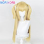 Misa Amane Cosplay Note Death Cosplay Costume Debut Daily Sexy Dress Subculture Necklace y2k GothLoli Uniform Outfit Wig