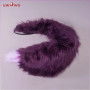 IN STOCK UWOWO Ahri Cosplay Ahri Costume Coven Ahri Cosplay Costume with Ears Halloween Costume Ahri Witch Women Dress