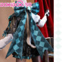 【Ready for Ship】Lynette Cosplay Costume Game Genshin Impact DokiDoki-SR Women Cute Cosplay Fontaine Lynette Cosplay Women