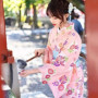 Women Japanese Traditional Yukata Haori Kimonos Cosplay Blouse Gown Female Summer Fashion Photography Clothes Party Dress Kimono