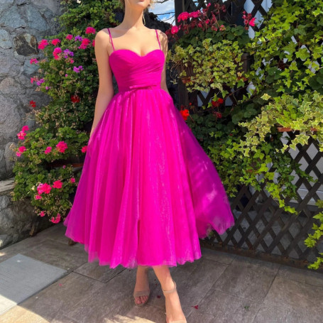 Sexy Backless Mesh Maxi Slip Summer Dress Women 2026 Elegant Long Prom Evening Dresses Luxury Gauze Birthday Party Dress