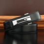 G letter belts men slide buckle designer luxury famous brand cowhide High Quality young boys fancy jeans Waistband green