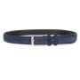 2026 New Style Fashion Brand Welour Genuine Leather Belt For Jeans Leather Belt Men Mens Belts Luxury Suede Belt 12 Colors