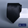 green tie for man 7cm cravatta uomo elegante Men's luxury ties corbata Floral Print necktie Wedding Accessories Neckties