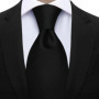 Newest Style Dropshipping Necktie Man Dot Luxury Striped Business Neck Tie Performance Tie Cravat Wedding Party Necktie Gift