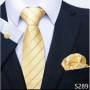 Hot Sale Brand Fashion 8 cm Tie Pocket Squares Set Necktie Men Suit Accessories Green Floral Wedding Gravatas Fit Formal Party