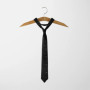 Interesting creative mathematical formulas casual tie scientific symbols business shirt tie party wedding accessories tie