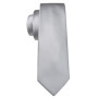 100 Colors Solid Silk Men Tie Set Red Blue Pink Gold Purple Green Teal Burgundy Yellow Wedding Necktie Handkerchief Cufflinks