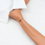 Men's New Novelty PU Leather Ties Casual Solid Colorful Red Black Blue Pink PU Neckties Necktie Wedding Business Suit Shirt Tie