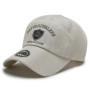 Baseball Cap For Men 2021 Quick Drying Mesh Sun Protection Summer Outdoor Casual Breathable Embroidery Hat Trucker Gorro Hombre