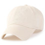 OOhmy Baseball Cap Oversize Big Head Man Plus Size Spring Summer Thin Fabric Mesh Sun Hat Male Snapback M 55-59cm L 60-64cm