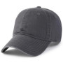 OOhmy Baseball Cap Oversize Big Head Man Plus Size Spring Summer Thin Fabric Mesh Sun Hat Male Snapback M 55-59cm L 60-64cm
