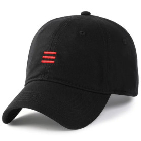 OOhmy Baseball Cap Oversize Big Head Man Plus Size Spring Summer Thin Fabric Mesh Sun Hat Male Snapback M 55-59cm L 60-64cm
