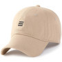 OOhmy Baseball Cap Oversize Big Head Man Plus Size Spring Summer Thin Fabric Mesh Sun Hat Male Snapback M 55-59cm L 60-64cm
