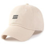 OOhmy Baseball Cap Oversize Big Head Man Plus Size Spring Summer Thin Fabric Mesh Sun Hat Male Snapback M 55-59cm L 60-64cm