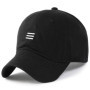 OOhmy Baseball Cap Oversize Big Head Man Plus Size Spring Summer Thin Fabric Mesh Sun Hat Male Snapback M 55-59cm L 60-64cm