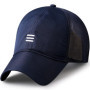 OOhmy Baseball Cap Oversize Big Head Man Plus Size Spring Summer Thin Fabric Mesh Sun Hat Male Snapback M 55-59cm L 60-64cm