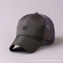 OOhmy Baseball Cap Oversize Big Head Man Plus Size Spring Summer Thin Fabric Mesh Sun Hat Male Snapback M 55-59cm L 60-64cm