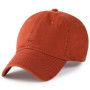 OOhmy Baseball Cap Oversize Big Head Man Plus Size Spring Summer Thin Fabric Mesh Sun Hat Male Snapback M 55-59cm L 60-64cm