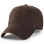 OOhmy Baseball Cap Oversize Big Head Man Plus Size Spring Summer Thin Fabric Mesh Sun Hat Male Snapback M 55-59cm L 60-64cm