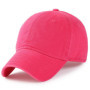 OOhmy Baseball Cap Oversize Big Head Man Plus Size Spring Summer Thin Fabric Mesh Sun Hat Male Snapback M 55-59cm L 60-64cm