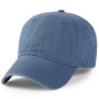 OOhmy Baseball Cap Oversize Big Head Man Plus Size Spring Summer Thin Fabric Mesh Sun Hat Male Snapback M 55-59cm L 60-64cm