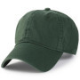OOhmy Baseball Cap Oversize Big Head Man Plus Size Spring Summer Thin Fabric Mesh Sun Hat Male Snapback M 55-59cm L 60-64cm