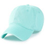 OOhmy Baseball Cap Oversize Big Head Man Plus Size Spring Summer Thin Fabric Mesh Sun Hat Male Snapback M 55-59cm L 60-64cm