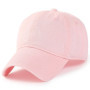 OOhmy Baseball Cap Oversize Big Head Man Plus Size Spring Summer Thin Fabric Mesh Sun Hat Male Snapback M 55-59cm L 60-64cm