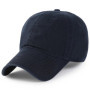 OOhmy Baseball Cap Oversize Big Head Man Plus Size Spring Summer Thin Fabric Mesh Sun Hat Male Snapback M 55-59cm L 60-64cm