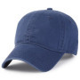 OOhmy Baseball Cap Oversize Big Head Man Plus Size Spring Summer Thin Fabric Mesh Sun Hat Male Snapback M 55-59cm L 60-64cm