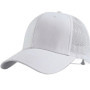 65-70cm Large Size Mesh Baseball Cap, Big Head Circumference Hat Summer Men's Breathable Sun Hats