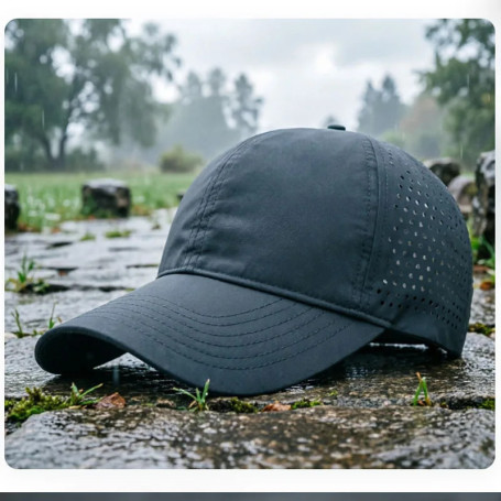 Big Head Plus Size Summer Baseball Cap Man Outdoors Cotton Large Men Mesh Quick-dry Snapback Hat XL Adult Unisex Baseball Cap