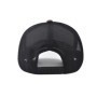 Fashion Outdoor Mesh Baseball Caps for Men Women Plaid Cap Net Hat Casual Sunhat Trucker Boys Girls Snapback Gorra Wholesale