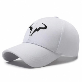 Summer Baseball Caps Breathable Sun Hat UV Protection Sports Cap for Men Women