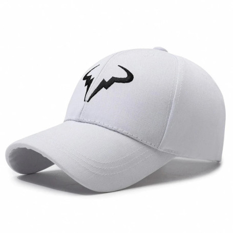 Summer Baseball Caps Breathable Sun Hat UV Protection Sports Cap for Men Women