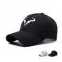 Summer Baseball Caps Breathable Sun Hat UV Protection Sports Cap for Men Women