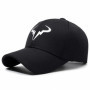 Summer Baseball Caps Breathable Sun Hat UV Protection Sports Cap for Men Women