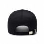 Summer Baseball Caps Breathable Sun Hat UV Protection Sports Cap for Men Women