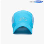 Cotton Summer Foldable Portable Adjustable Baseball Cap Sun Hat Trucker Caps Dad Hats