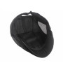 Summer Beret Hats for Man Forward Cap Women Hollow Mesh Breathable Flat Peaked Caps Fashionable Outdoor Cap Adjustable