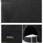 Men's Mesh Baseball Cap Breathable Summer Caps Dad Hat Outdoor Fishing Hats Trucker Cap